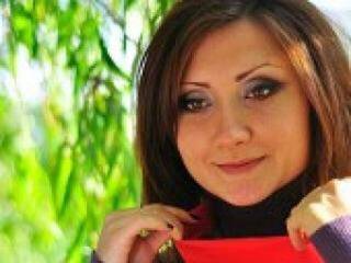 Erotik görüntülü sohbet milediii