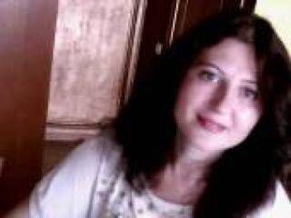 Erotik görüntülü sohbet miledilux