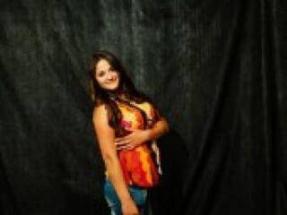 Erotik görüntülü sohbet mileidi