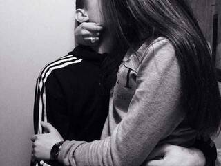 Erotik görüntülü sohbet Milena-0