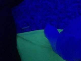 Erotik görüntülü sohbet Milena-0907