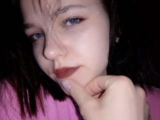 Erotik görüntülü sohbet Milena-Mell