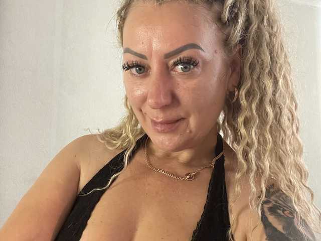 Profilin fotoğrafı Milena-MilfaXXX