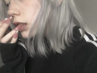 Erotik görüntülü sohbet Milena05