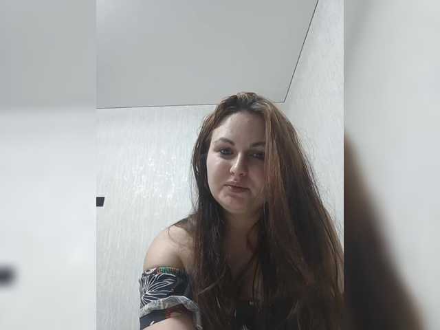 Yayın ekran görüntüleri Milena0987-1