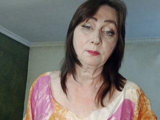 Erotik görüntülü sohbet milena100