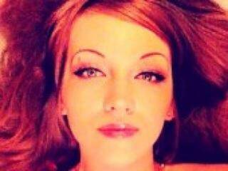 Erotik görüntülü sohbet milena577