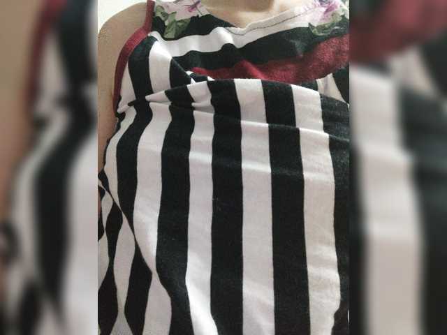 Yayın ekran görüntüleri milenaass