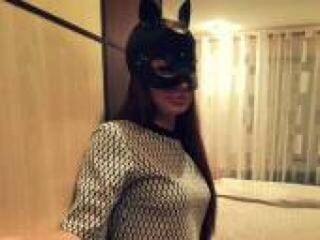 Erotik görüntülü sohbet milenahot1