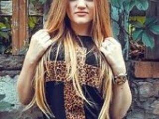 Erotik görüntülü sohbet milenalol