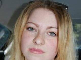 Erotik görüntülü sohbet milenamila