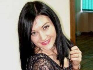 Erotik görüntülü sohbet milenamiss