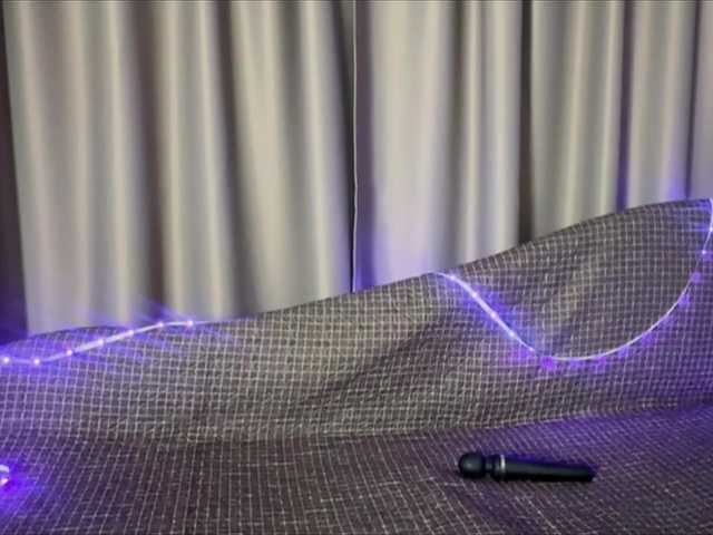 Yayın ekran görüntüleri Milenas