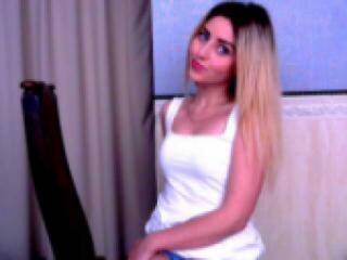 Erotik görüntülü sohbet milenashot