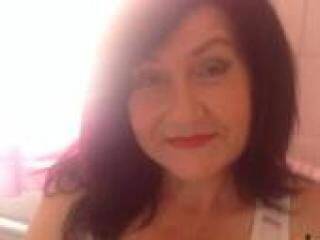 Erotik görüntülü sohbet milenatv