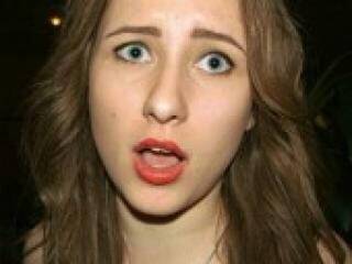 Erotik görüntülü sohbet milenaxl