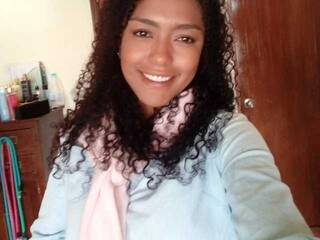 Erotik görüntülü sohbet Milenita2022