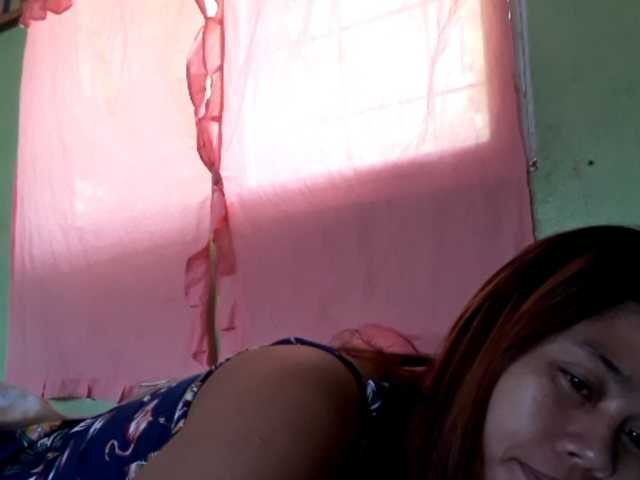 Yayın ekran görüntüleri miles-4