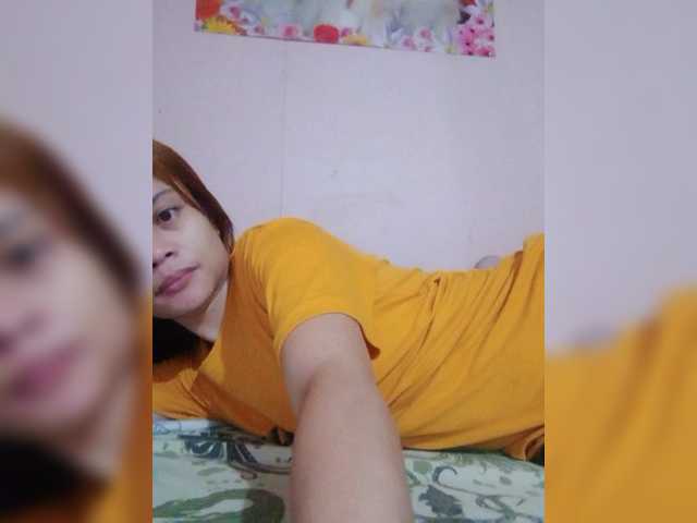 Yayın ekran görüntüleri miles-4