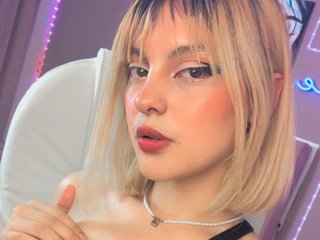 Erotik görüntülü sohbet mileyberry