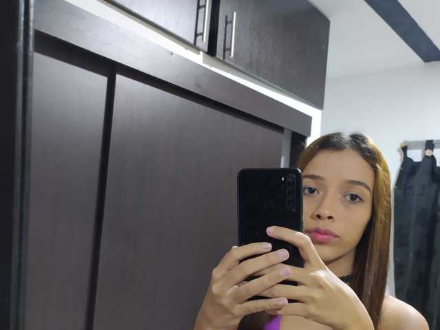 Profilin fotoğrafı MILEYFOX