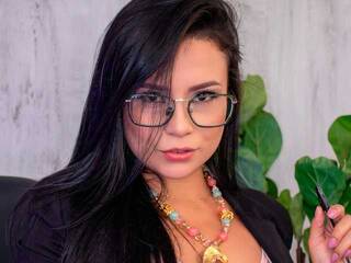 Erotik görüntülü sohbet MileyGrace