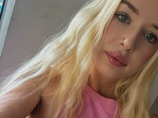 Profilin fotoğrafı MileyStar