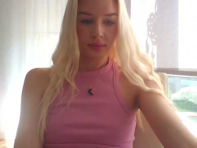 Yayın ekran görüntüleri MileyStar
