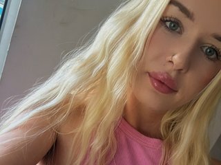 Erotik görüntülü sohbet MileyStar