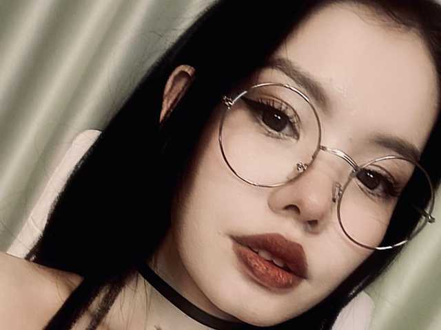 Profilin fotoğrafı mileyxcute