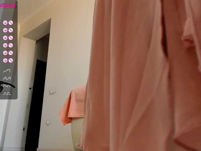 Yayın ekran görüntüleri mileyxcute