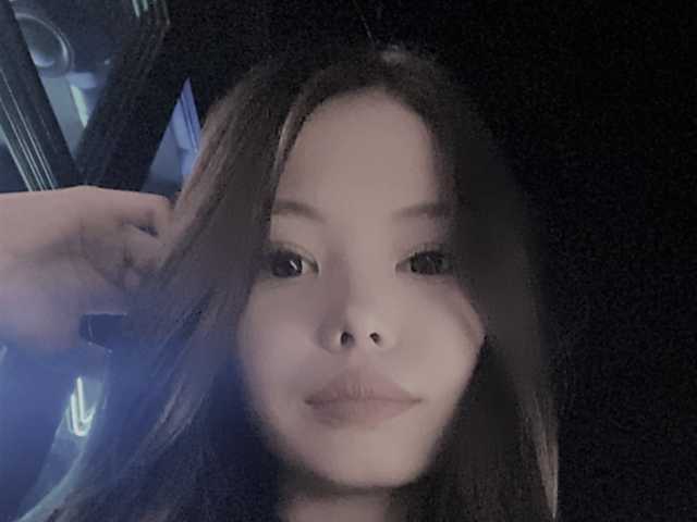 Profilin fotoğrafı mileyxcute