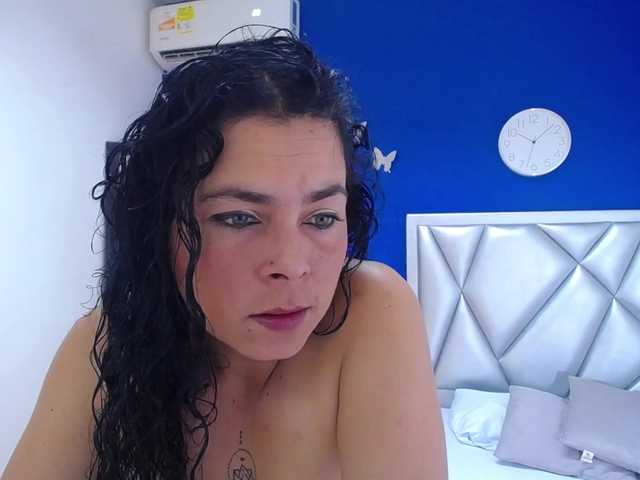 Fotoğraflar milf-catalina My juicy pussy need a hard cock to cum with... naughty milf here hahahaHUGE SQUIRT @GOAL
