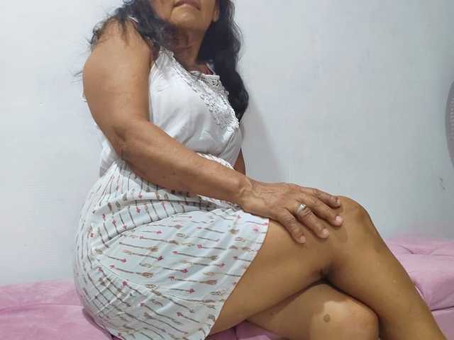 Profilin fotoğrafı Milf-Loves