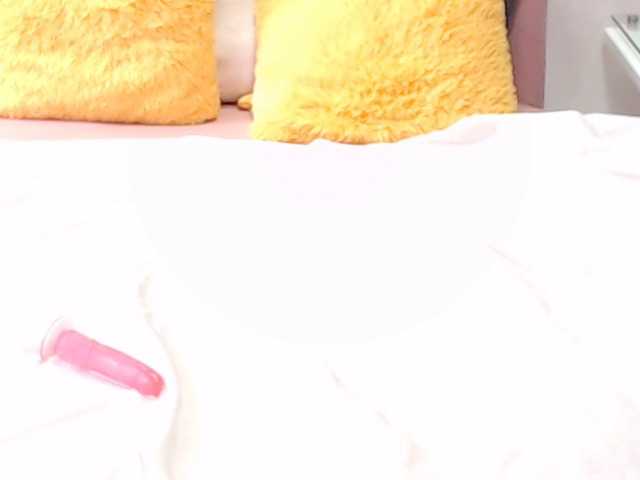 Yayın ekran görüntüleri milf-squirt