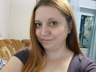 Erotik görüntülü sohbet MilfaSguirt