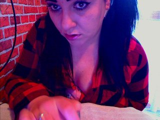 Profilin fotoğrafı MilfDirtygirl