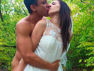 Erotik görüntülü sohbet MilfDragon