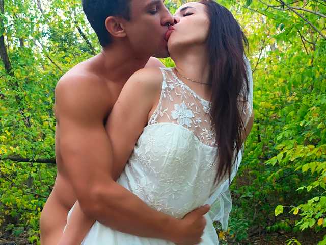 Profilin fotoğrafı MilfDragon