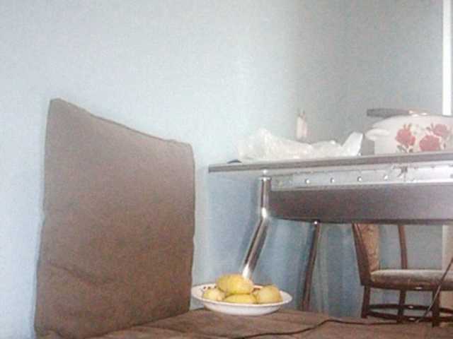 Yayın ekran görüntüleri Milfisentaa