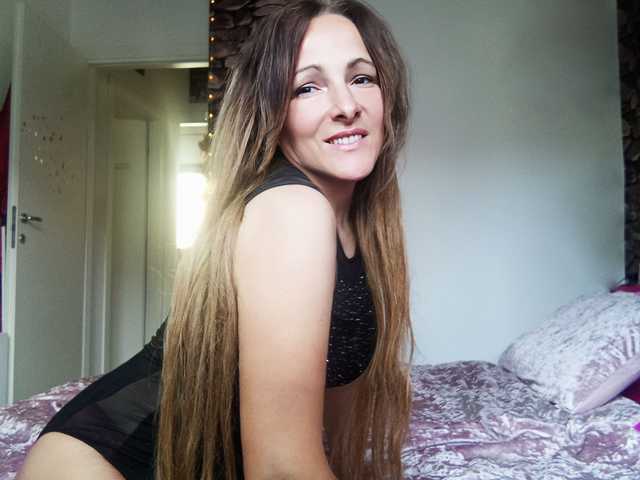 Profilin fotoğrafı MilfiViviana