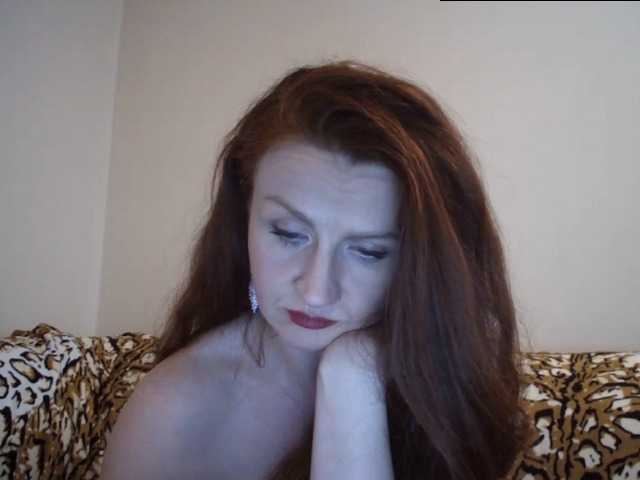 Yayın ekran görüntüleri MilfJetta