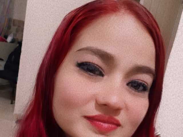 Profilin fotoğrafı MILFMEGATITS