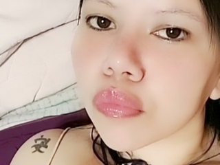 Profil resmi Milfsole