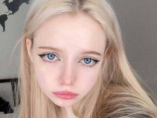 Erotik görüntülü sohbet milicoy