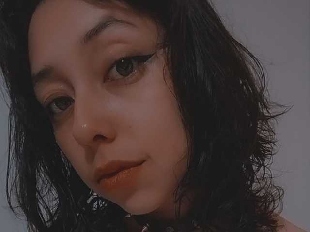 Profilin fotoğrafı Milie-yue