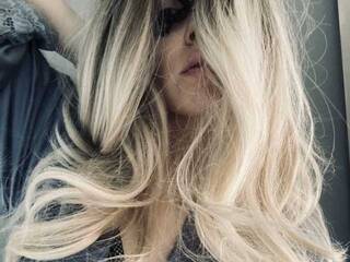 Erotik görüntülü sohbet Milinami