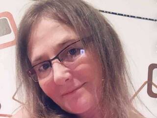 Erotik görüntülü sohbet Milinka69