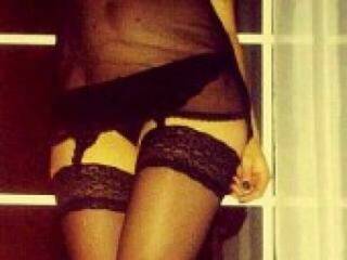 Erotik görüntülü sohbet milivanilli