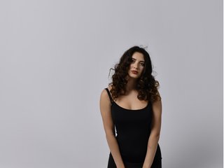 Erotik görüntülü sohbet Milk-2